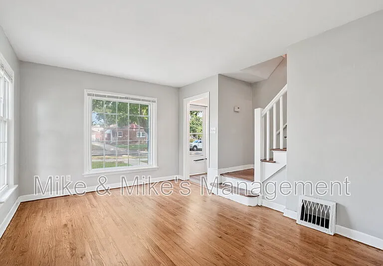 3860 S Brust Ave — Photo 9