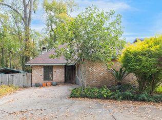 206 Pembroke Ln #B, Lafayette, LA 70508