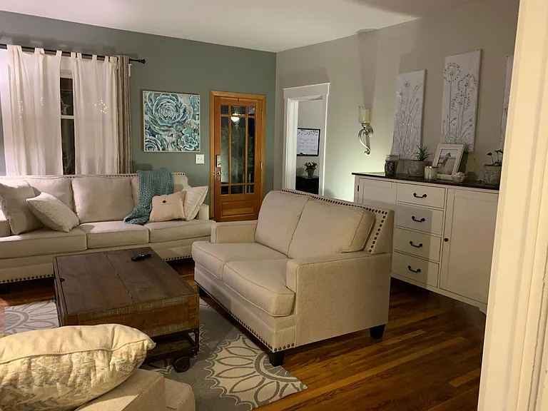 508 E Garden Ave — Photo 9