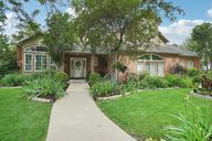 E Timoney Rd-S0407-001.jpg