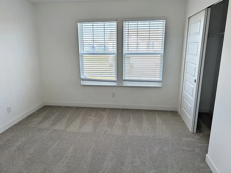 18803 Mithoff Ln — Photo 21