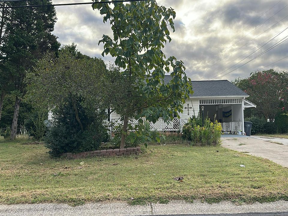 1st image of 1400 Timbercrest Dr