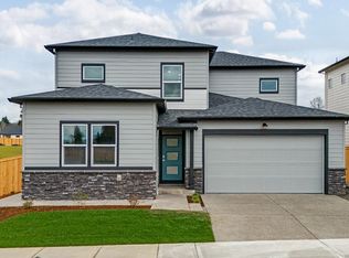 2819 NW 4th Ave, Battle Ground, WA