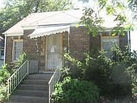 1st image of 1739 W 127th St