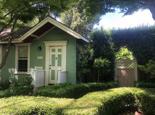 319G Lincoln St, Santa Cruz, CA 95060