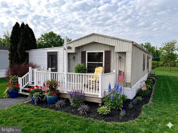 282 Michael St, Elizabethtown, PA 17022