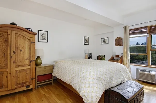 Rented by Citi Habitats | media 8