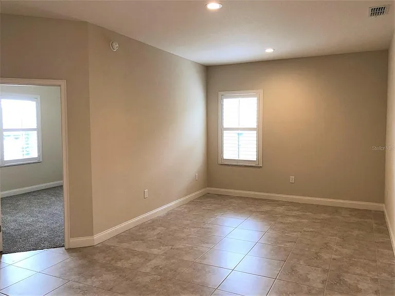 6063 Highlands Grace Blvd — Photo 18