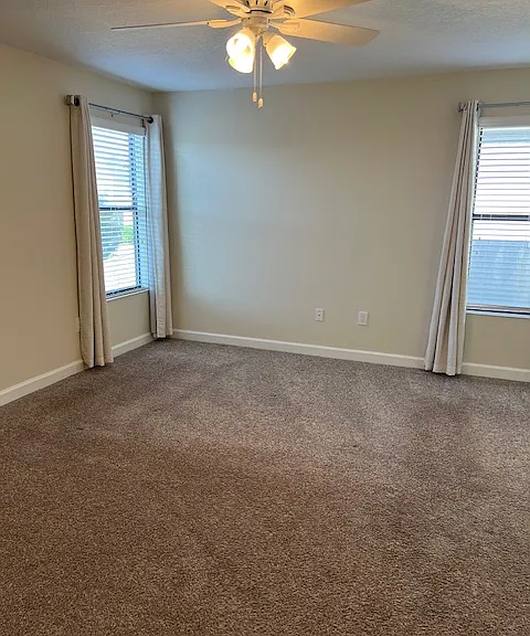 7779 Purple Finch St — Photo 28