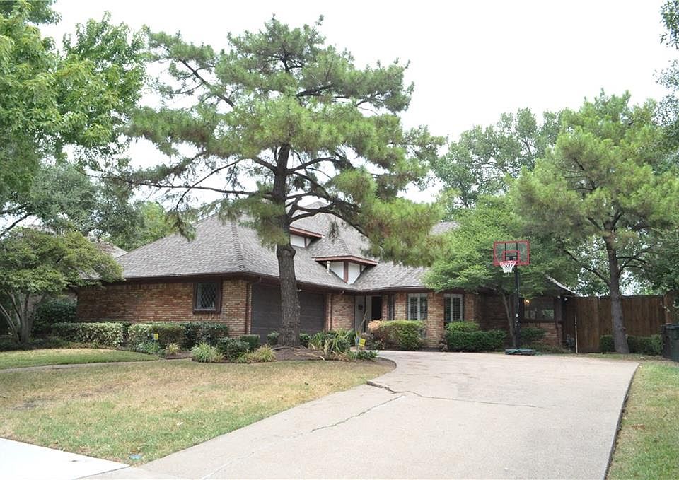 1st image of 3604 Canoncita Ln