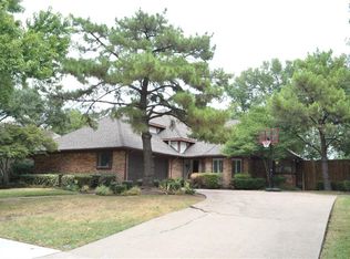 3604 Canoncita Ln, Plano, TX 75023