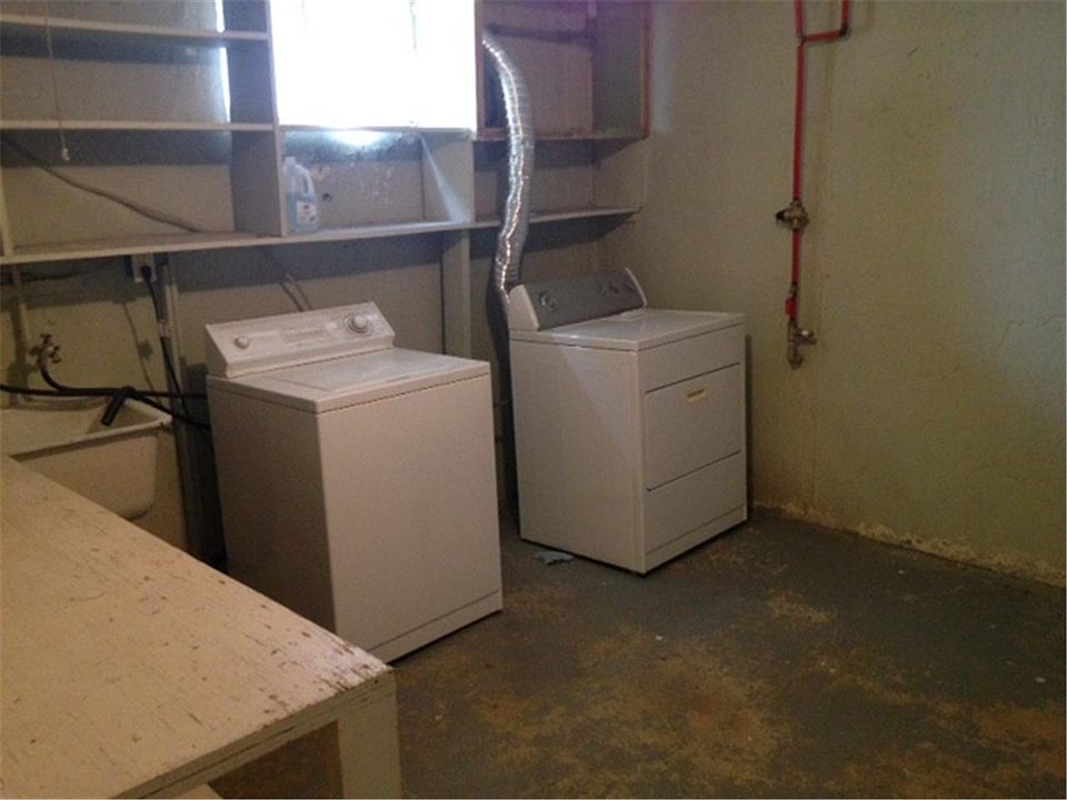 1st image of 1358 E Downington Ave