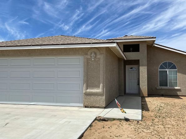 3786 Ruidosa Ave