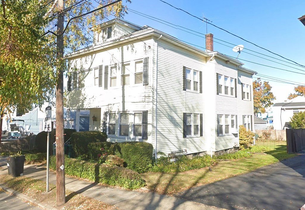 301303 Eastern Ave, Lynn, MA 01902 Zillow