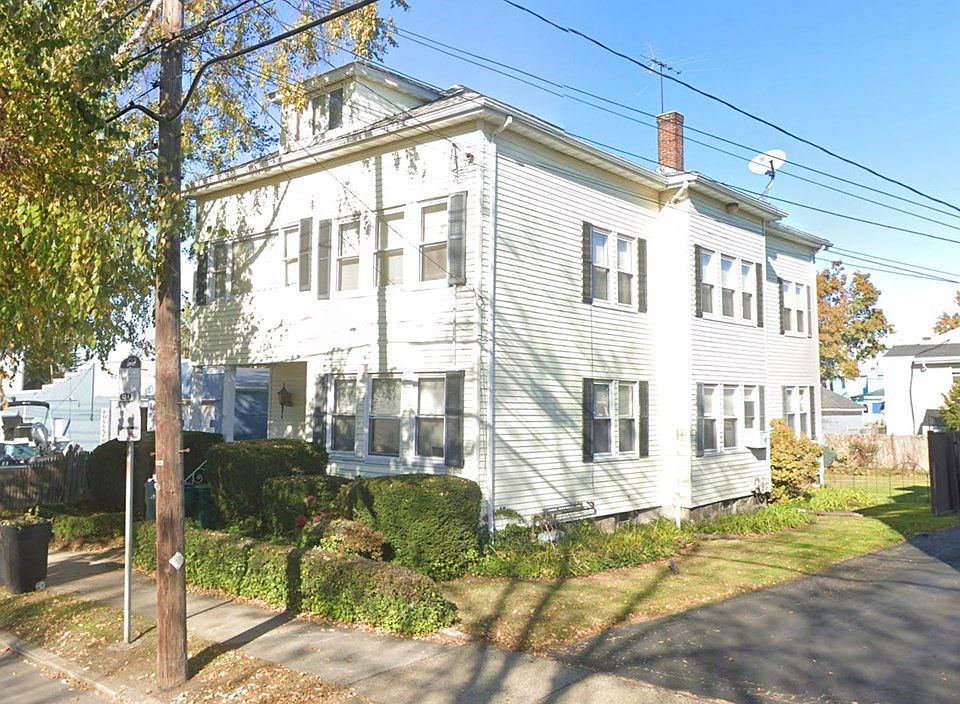 1st image of 301-303 Eastern Ave