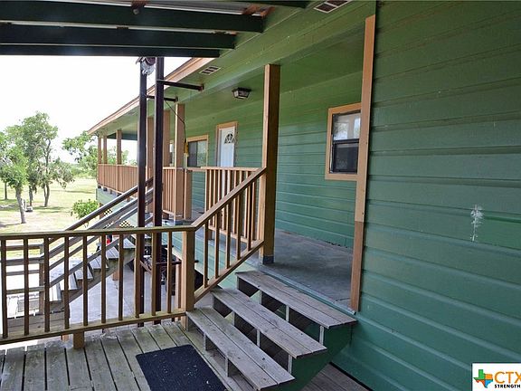 3rd image of 1791 Guadalupe River Dr
