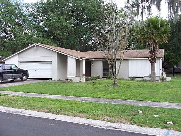 1st image of 616 Pine Forest Dr