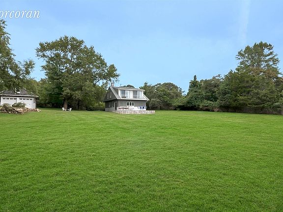 2nd image of 370 Montauk Hwy