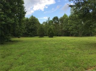 10409 Old Camden Rd, Midland, NC 28107