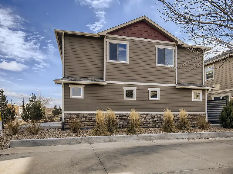 10818 Cimarron St #701 — Photo 27
