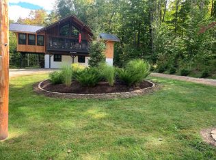 30 Apple Tree Ln, Londonderry, VT 05148
