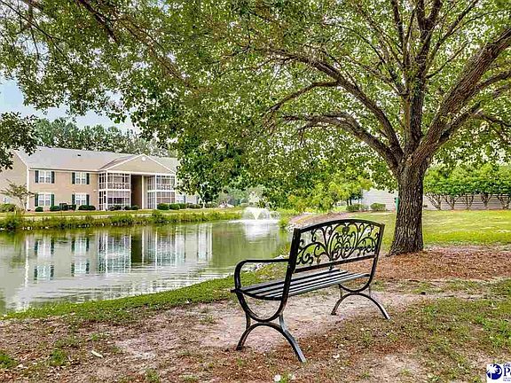 2nd image of 1415 Golf Terrace Blvd APT 4