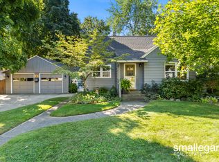 68 Celia St SW, Wyoming, MI 49548