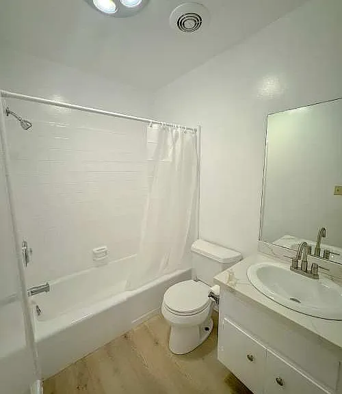11668 Idaho Ave #1 — Photo 4