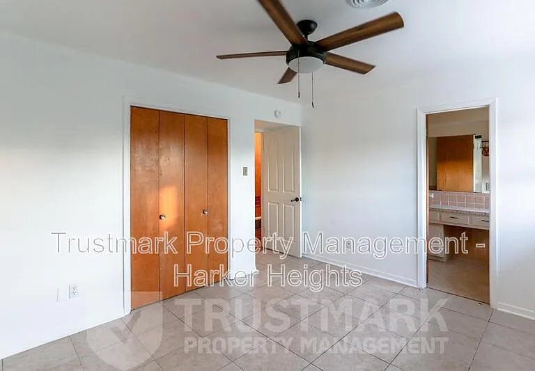 101 Highland Oaks Dr #HIGH101 — Photo 26