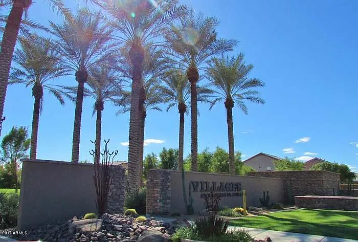 44210 W Lindgren Dr — Photo 5
