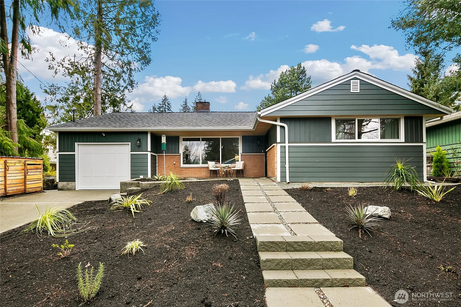 12205 9th Avenue NE photo 1