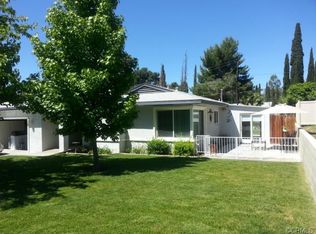 1763 N Murray St, Banning, CA 92220