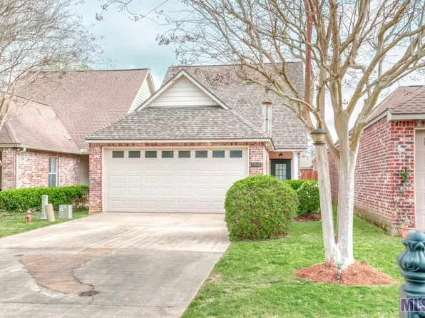 7545 Crepe Myrtle Ln, Denham Springs, LA 70706