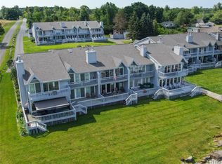40418 Riverwood Estates Ln, Clayton, NY 13624