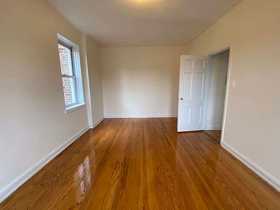5th image of 400 E 17th St #5K