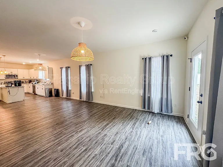 3919 Wilum Cir — Photo 18