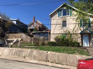 1955 Shelby St, Dubuque, IA 52001