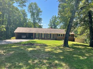 4474 Highway 115, Demorest, GA 30535