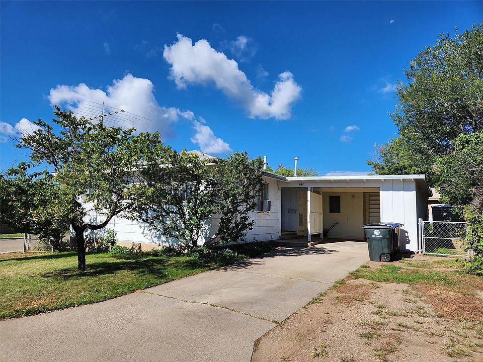 1st image of 943 Santa Clara Pl