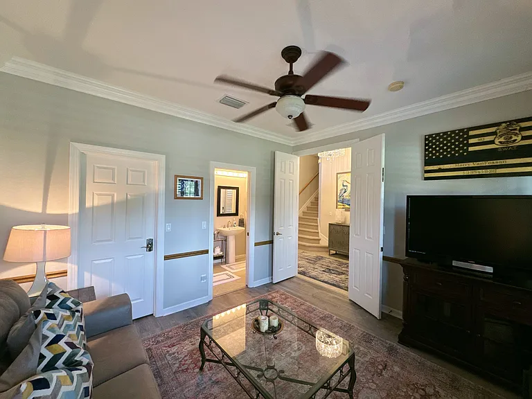 26532 Lucky Stone Rd — Photo 49