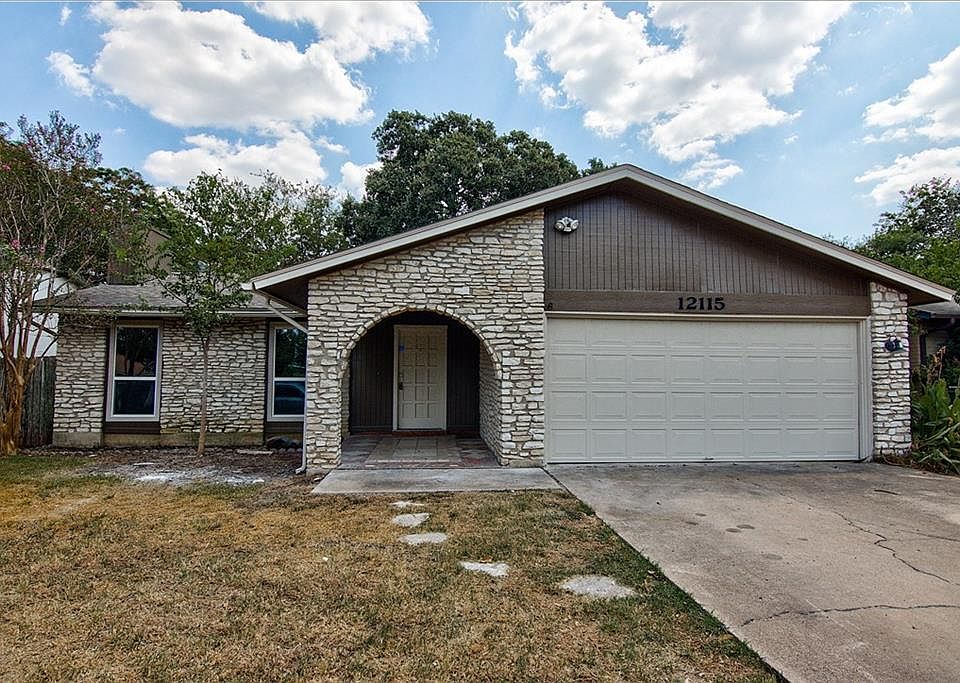 1st image of 12115 Acorn Creek Trl
