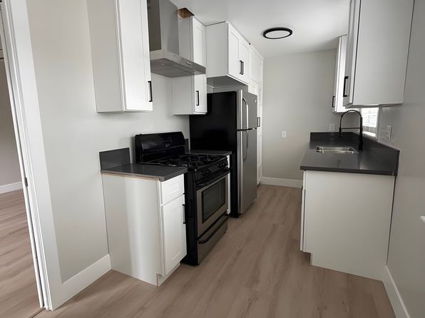 3039 W Vernon Ave APT 1