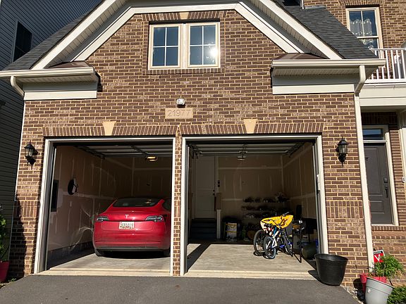 3rd image of 21977 Woodcock Way