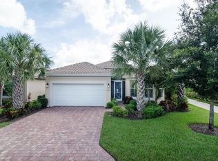 15090 Lure Trl, Bonita Springs, FL 34135