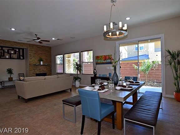 4th image of 10310 Timber Star Ln