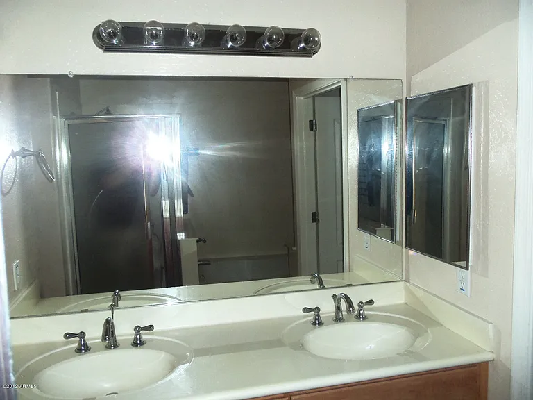705 W Queen Creek Rd #1101 — Photo 7