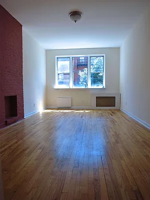 Rented by City & Suburban | media 15