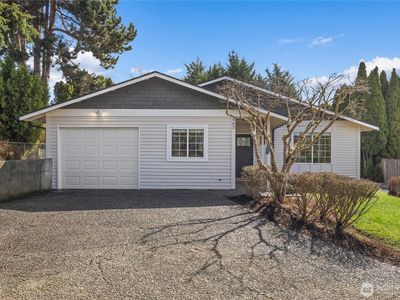 903 20th Street, Snohomish, WA, 98290