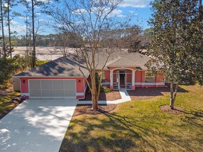 12 Ryapple Ln, Palm Coast, FL, 32164