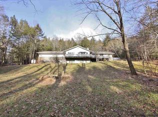 78 Baker Rd, Woodstock, NY 12409